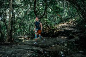 BIB: 
                            <button type="button" onclick="openModal(25865291)" class="btn btn-primary btn-sm float-right btn-popup" data-toggle="modal" data-target=".modal-high-quality">
                        <i class="fas fa-shopping-cart"></i> Add to Cart
                    </button>
                                            <button type="button" onclick="isThisMe(25865291, true)" class="btn btn-success btn-sm float-right btn-popup btn-isme hidden" data-toggle="tooltip" data-placement="bottom" title="นี่คือรูปของคุณใช่ไหม คลิกที่นี่เพื่อเอาเข้าอัลบั้ม">
                        <i class="fas fa-plus"></i> Add to album
                    </button>
                    <button type="button" onclick="isThisMe(25865291, false)" class="btn btn-warning btn-sm float-right btn-popup btn-isnotme hidden">
                        <i class="fas fa-ban"></i> Remove from album
                    </button>